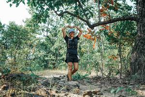 BIB: 
                            <button type="button" onclick="openModal(26081485)" class="btn btn-primary btn-sm float-right btn-popup" data-toggle="modal" data-target=".modal-high-quality">
                        <i class="fas fa-shopping-cart"></i> Add to Cart
                    </button>
                                            <button type="button" onclick="isThisMe(26081485, true)" class="btn btn-success btn-sm float-right btn-popup btn-isme hidden" data-toggle="tooltip" data-placement="bottom" title="นี่คือรูปของคุณใช่ไหม คลิกที่นี่เพื่อเอาเข้าอัลบั้ม">
                        <i class="fas fa-plus"></i> Add to album
                    </button>
                    <button type="button" onclick="isThisMe(26081485, false)" class="btn btn-warning btn-sm float-right btn-popup btn-isnotme hidden">
                        <i class="fas fa-ban"></i> Remove from album
                    </button>